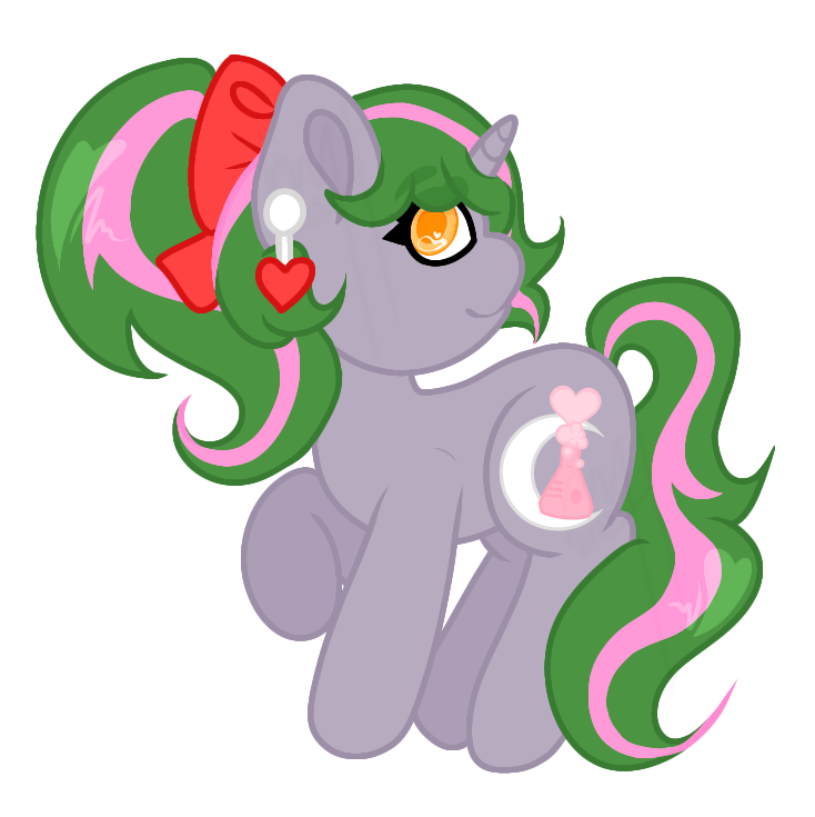 Chibi