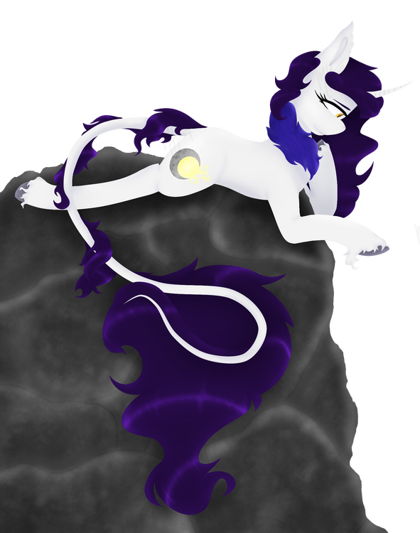Lineless
