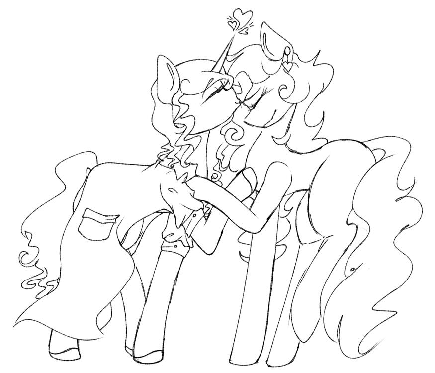 Sketch